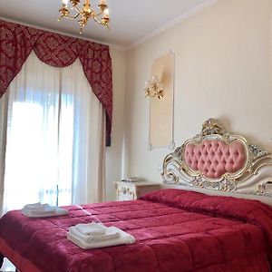 Standaard Double Kamer